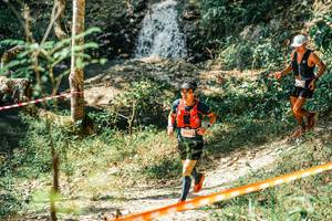 BIB: 
                            <button type="button" onclick="openModal(25312659)" class="btn btn-primary btn-sm float-right btn-popup" data-toggle="modal" data-target=".modal-high-quality">
                        <i class="fas fa-shopping-cart"></i> Add to Cart
                    </button>
                                            <button type="button" onclick="isThisMe(25312659, true)" class="btn btn-success btn-sm float-right btn-popup btn-isme hidden" data-toggle="tooltip" data-placement="bottom" title="นี่คือรูปของคุณใช่ไหม คลิกที่นี่เพื่อเอาเข้าอัลบั้ม">
                        <i class="fas fa-plus"></i> Add to album
                    </button>
                    <button type="button" onclick="isThisMe(25312659, false)" class="btn btn-warning btn-sm float-right btn-popup btn-isnotme hidden">
                        <i class="fas fa-ban"></i> Remove from album
                    </button>